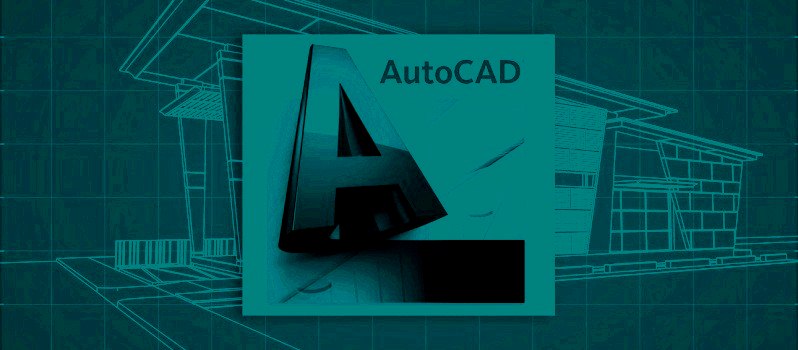 autocad crack download Free Activators