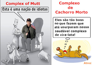JOGO DE MONTAR CASTELINHO - 05 CATEGORIAS SEMÂNTICAS - ANIMAIS
