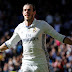 Pemain Utama Madrid Siap Berpindah, Yaitu Gareth Bale