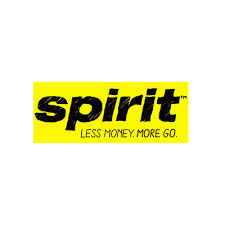 Spirit Customer Service Number
