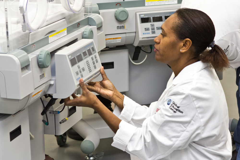 Modern Hospital Architecture Hospital Healthcare Design 6 Trends