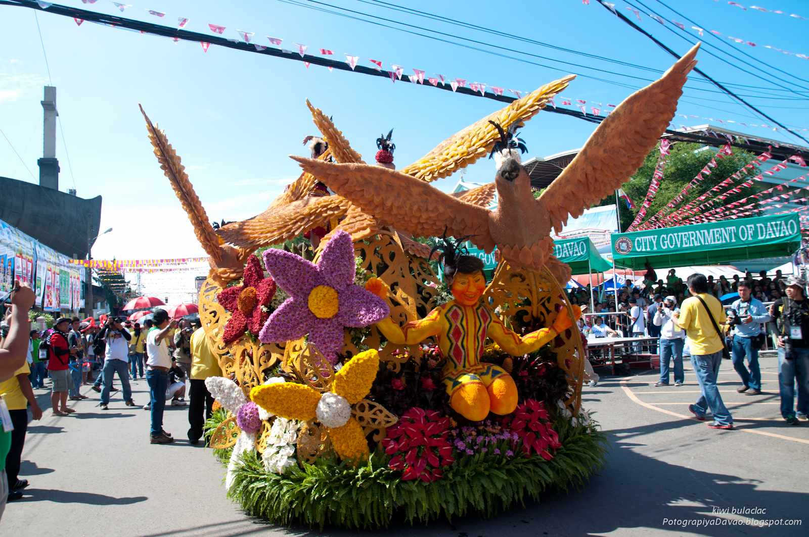 Davao Pictures Davao Photos POTOGRAPIYA DABAW