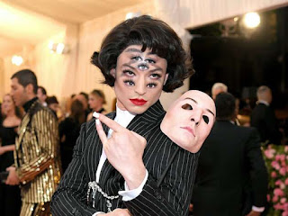 b117c8ca8af90fd86d73ba2b1829d9ce_2678.jp