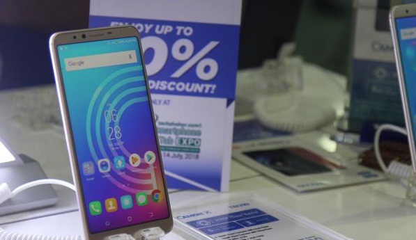 Smartphone and tab fairs are available in a new model smartphone Smartphone and tab fairs are available in a new model smartphone