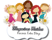 Blogueiras Unidas!