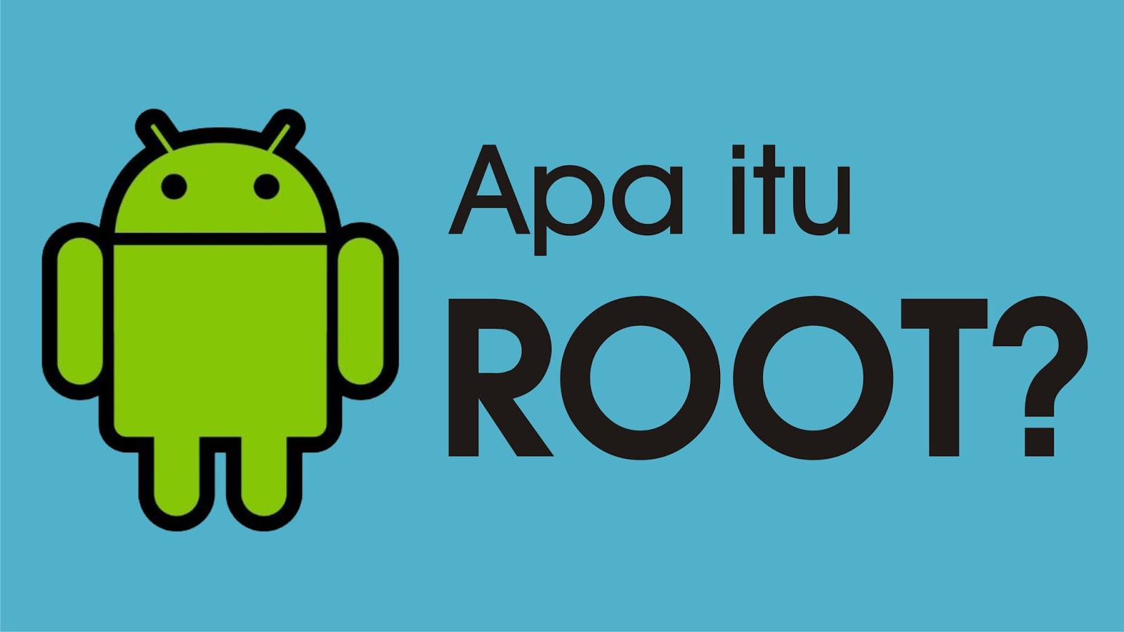 I root com. Android root. Root me. Proot. Super su logo Android root.