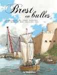 brest en bulle