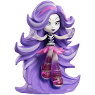Monster High Spectra Vondergeist Vinyl Doll Figures Wave 2 Figure
