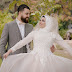 Ahmed & Zeinab Wedding
