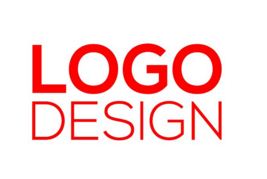 Membuat Logo Header Blog