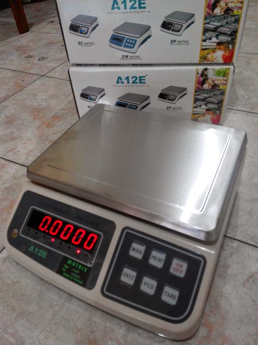dunia timbangan timbangan digital portable dunia timbangan timbangan digital portable