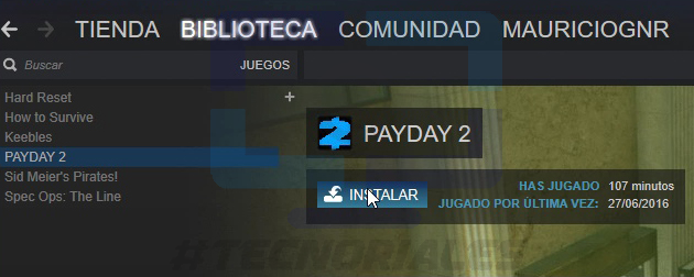 4.47 4.47