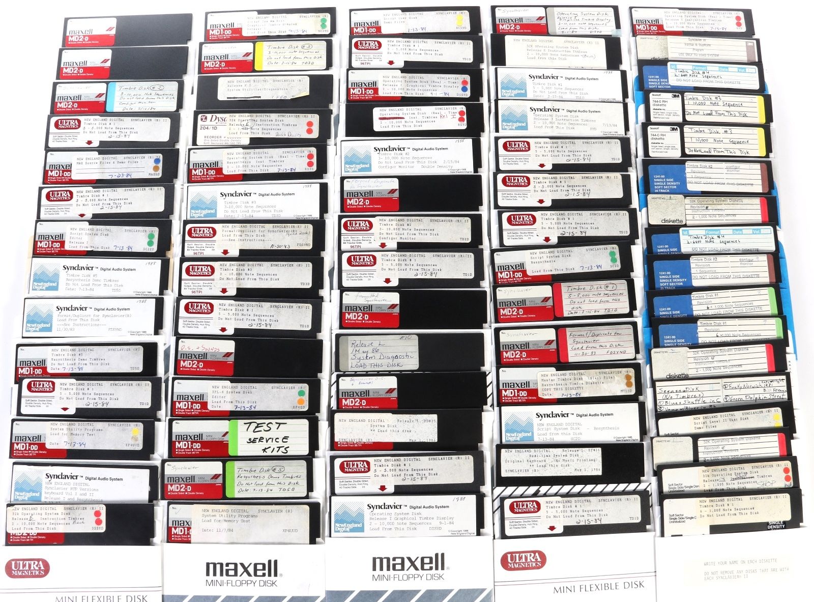 Storage Unit Auctions Fort Wayne Storage Unit Auctions