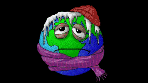 Pensar Eco, é lógico!: Catadores de materiais recicláveis: " médicos do