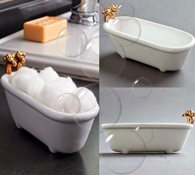 http://www.modcloth.com/shop/bath-decor/tubs-of-fun-dish