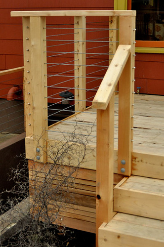 custom-outdoor-wood-deck