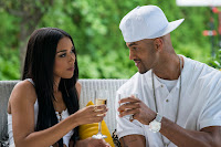 lifetime%2Baaliyah 01