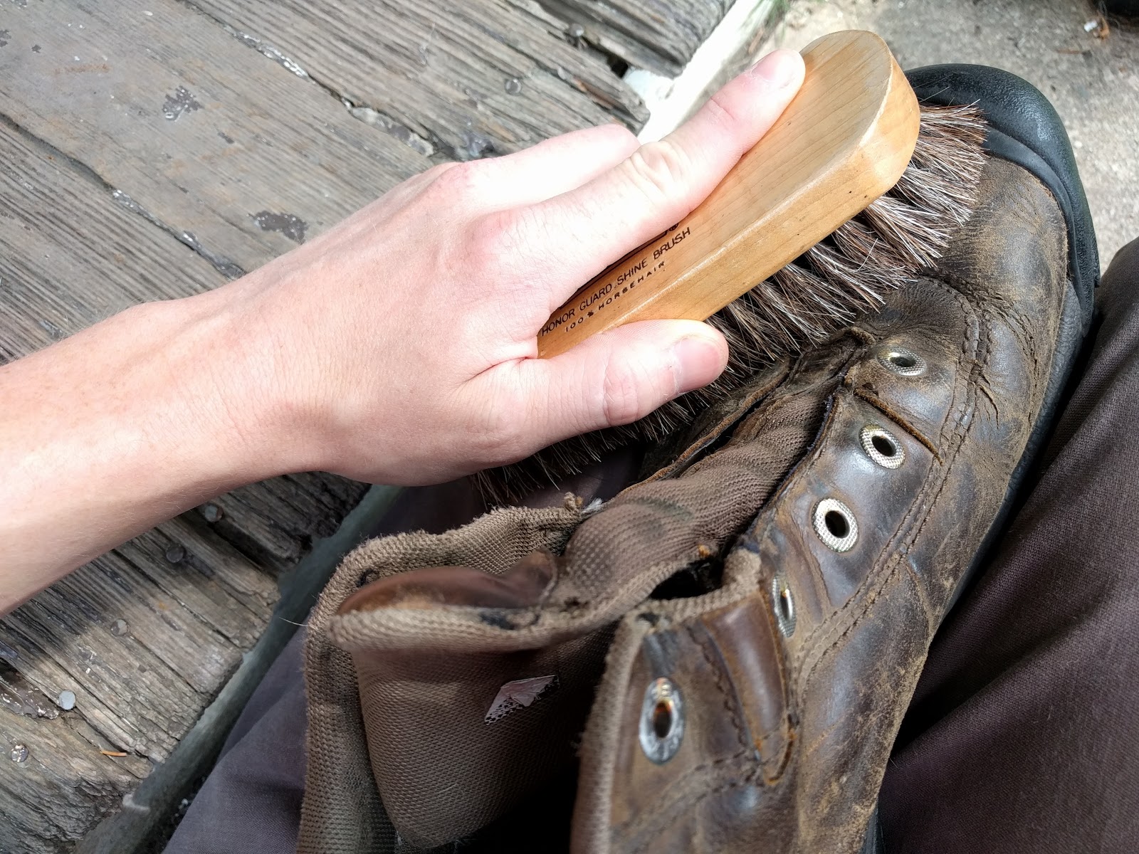 Make Your Leather Last Forever 5 Solutions Explained