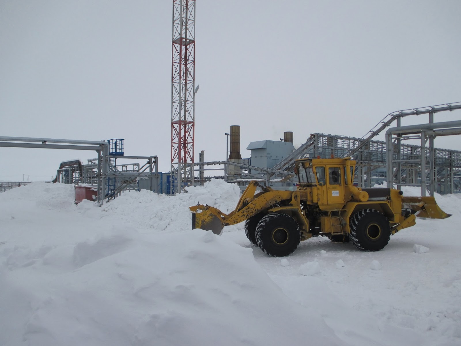 вахтовый жилой городок бованенково. бованенково вжк. газпром бованенково работники. бованенково отзывы работников. вахтовый посёлок харасавэй.