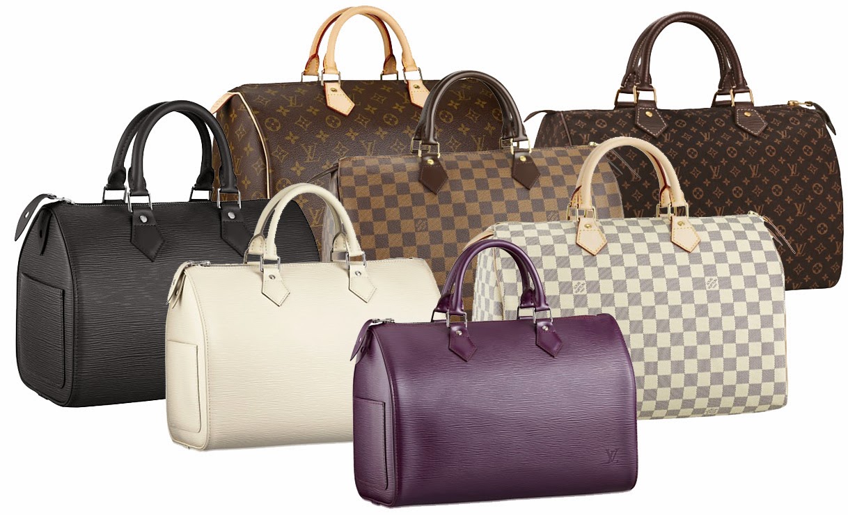 louis vuitton most expensive handbag