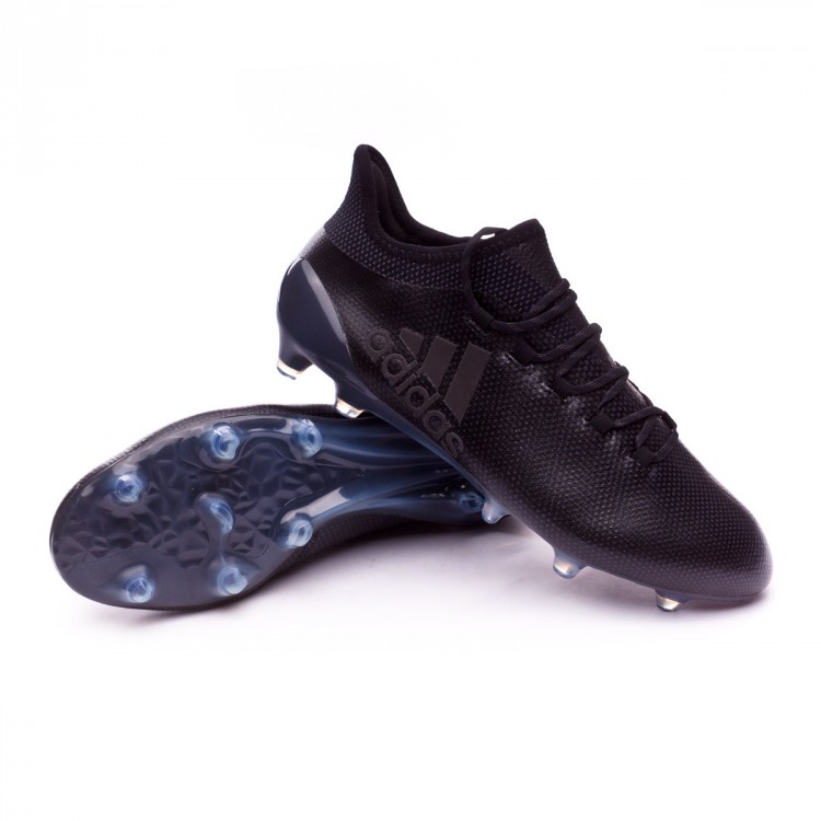Adidas Super Pro Classic Cycling Shoes Adidas Super Pro Classic Cycling Shoes