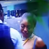 Watch Video As Big Brother Naija Contestant, Coco Ice Goes Nakeady And Bassey Sucks Her Breast (+18)