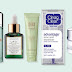 Find The Best Skin Care To Shrink Pores And Restore The Beauty Of Your Skin