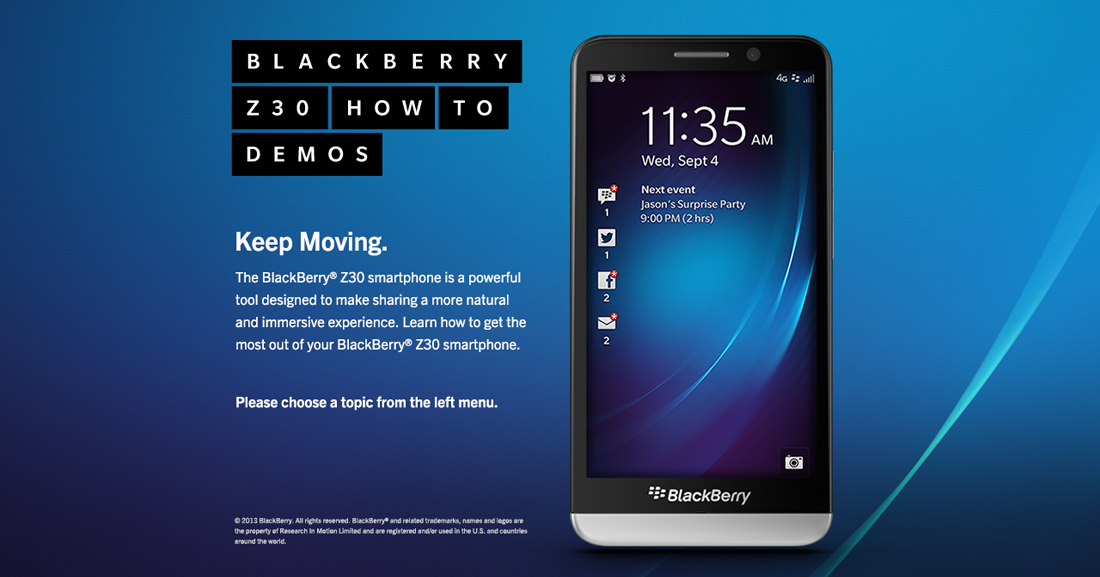 Blackberry песня. Блэкберри z30. BLACKBERRY z30 зарядка. BLACKBERRY z30 характеристики. Ворд для блэкберри.