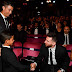 Ronaldo Jr declares Barcelona icon Messi his 'idol' 
