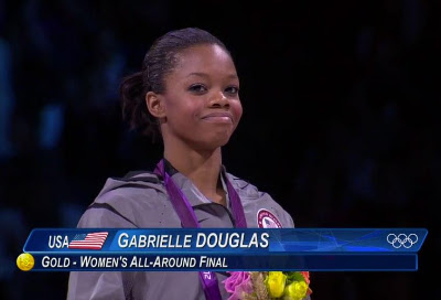 racism-and-the-media-s-diss-of-gabby-douglas