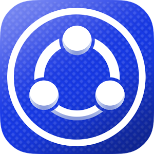 shareit apk