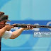 Rio Summer Olympics 2016 Shooting Schedule and Live Streaming