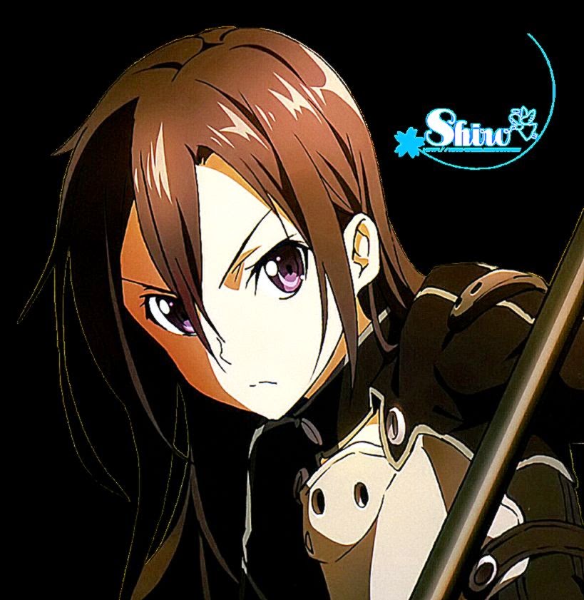 Sword Art Online Gun Gale Online Kirito Gun Gale Online Kirito | Inspiration Wallpapers