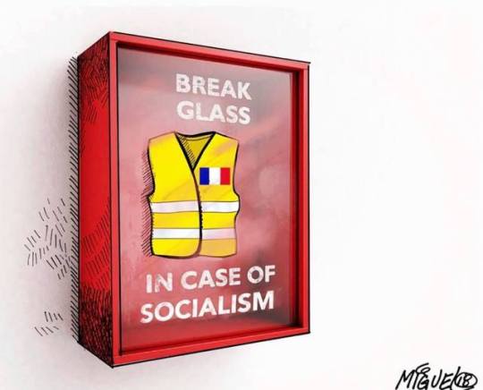 %2521%2BCOMMUNISM%2B%25284%2529.jpg