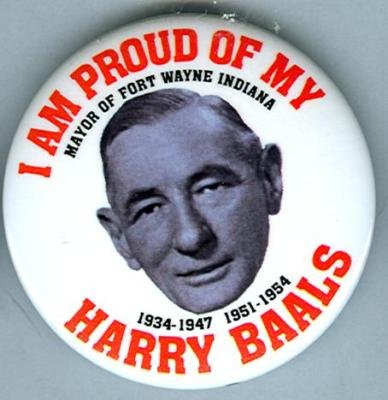 [Image: fort-wayne-indiana-mayor-harry-baals-hai...065797.jpg]