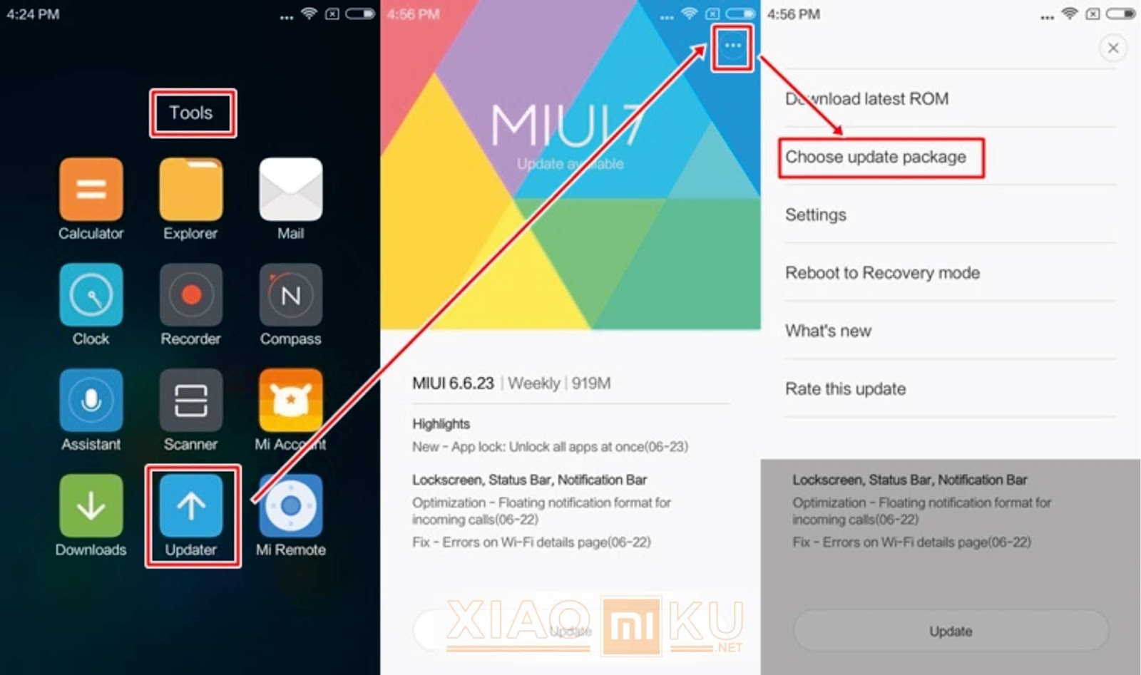 Как сбросить miui. Прошивка MIUI. Прошивка телефона Xiaomi. Reboot на телефоне Xiaomi. Где буфер обмена в телефоне MIUI.