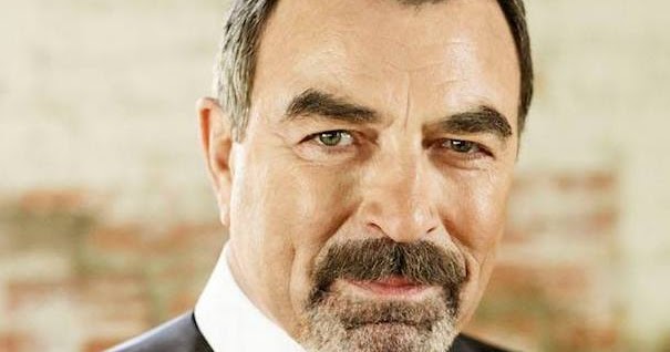 Photo tom selleck nu are Photo tom selleck nu sorry, that