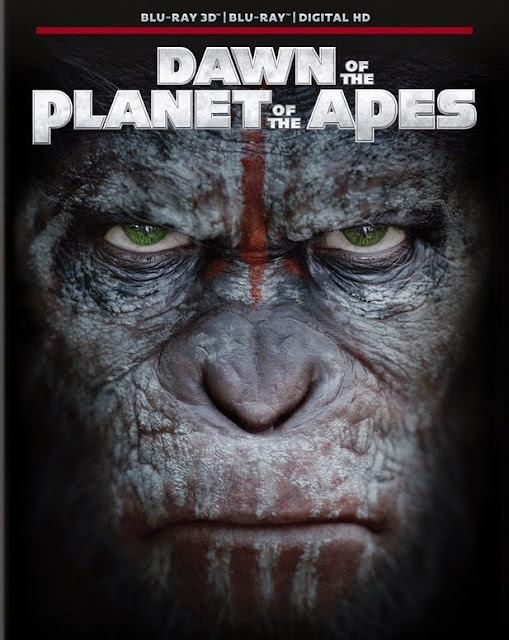 [Mini-HD] Dawn of the Planet of the Apes (2014) [1080p] รุ่งอรุณแห่งอาณาจักรพิภพวานร [เสียงไทยมาสเตอร์5.1-อังกฤษDTS Dawn%2Bof%2Bthe%2BPlanet%2Bof%2Bthe%2BApes%2B(2014)-