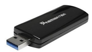 https://blogladanguangku.blogspot.com - Premiertek PT-8812AU Dual Band Wireless USB Adapter Specifications: