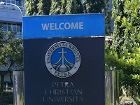 USKP Periode I (Juni) 2012 di Surabaya