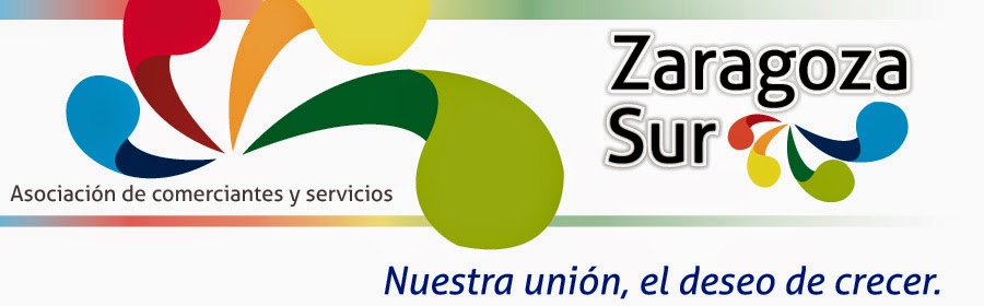 Blog de Zaragoza Sur