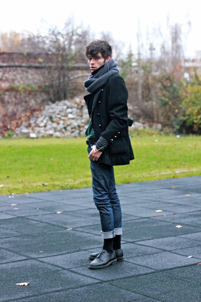 BLOG MODE HOMME PREPPY DANDY CONSEIL STYLE PARIS ELEGANCE TENDANCE JEUNE MENSFASHION 