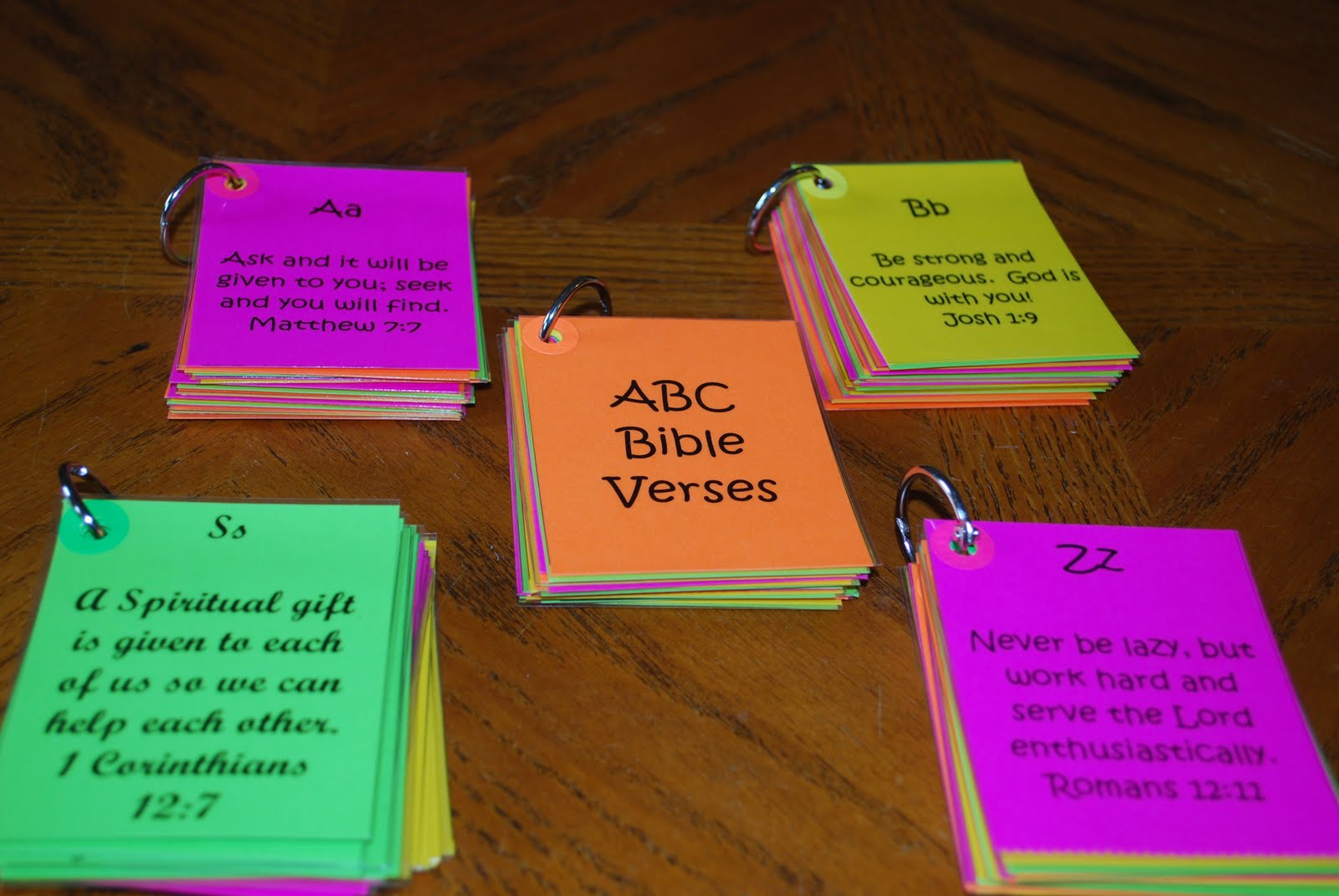 a-day-in-the-life-of-this-mom-abc-bible-verse-flash-cards