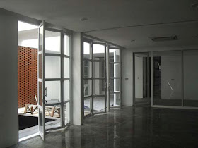Windesign 2012 Desain Rumah Minimalis