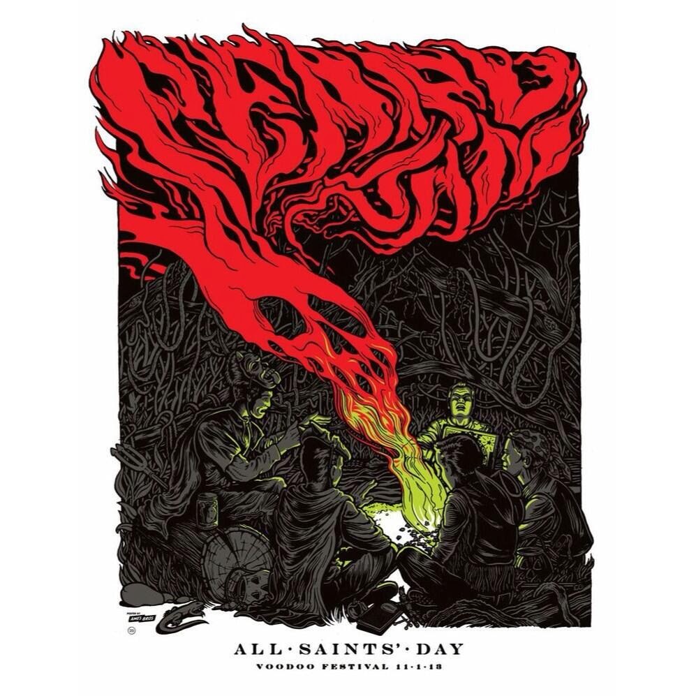 Best Pearl Jam Live Compilations 2013 Tour Page Voodoo Fest video added HD