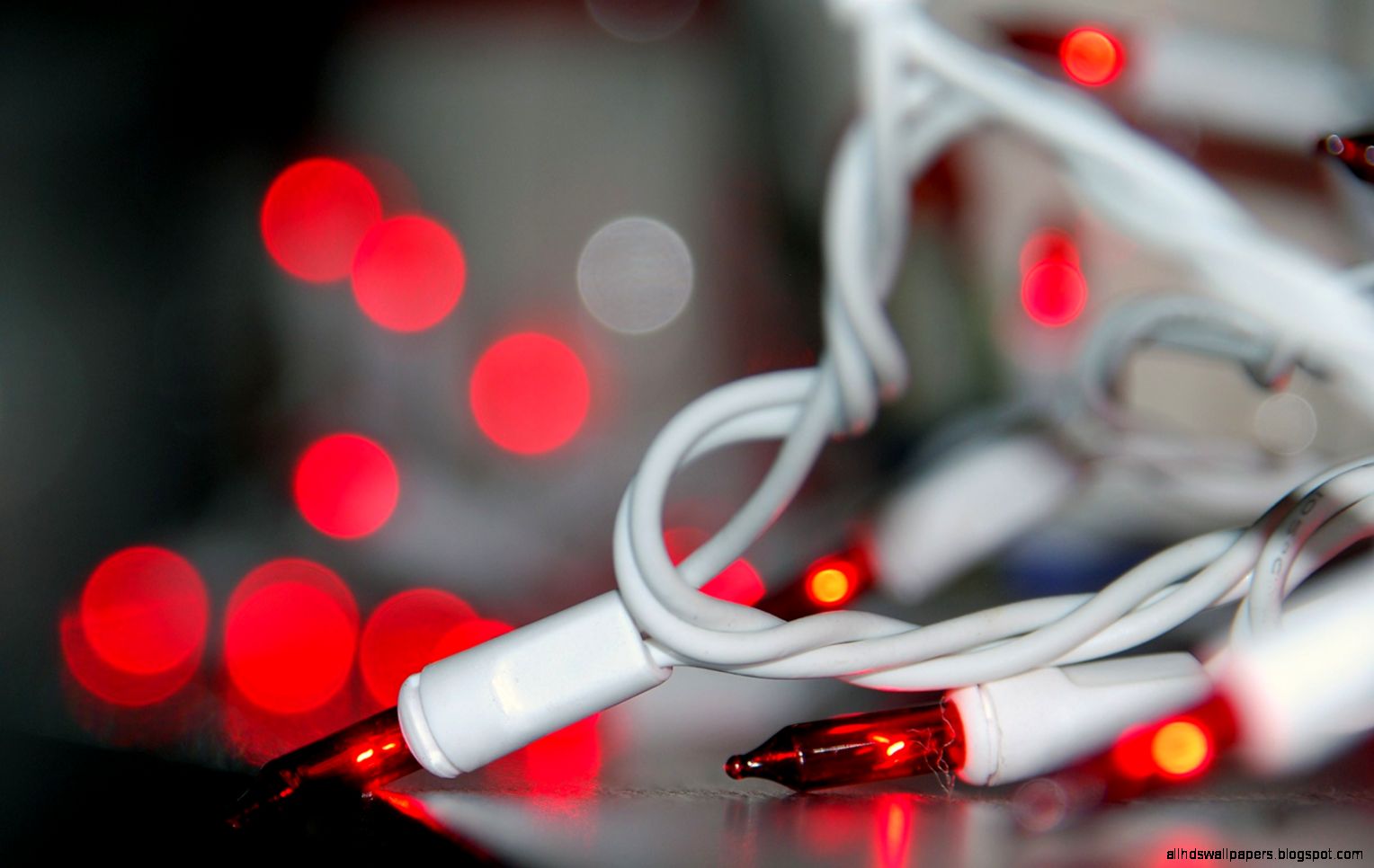 free holiday hd wallpaper Holiday Desktop Wallpaper