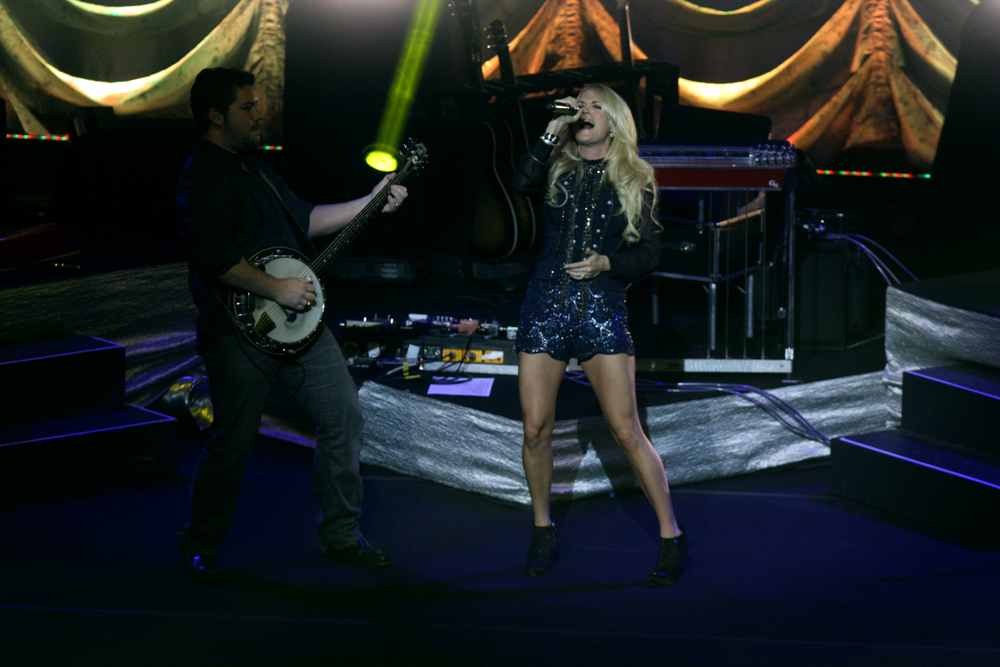 carrie underwood quitter carrie underwood quitter