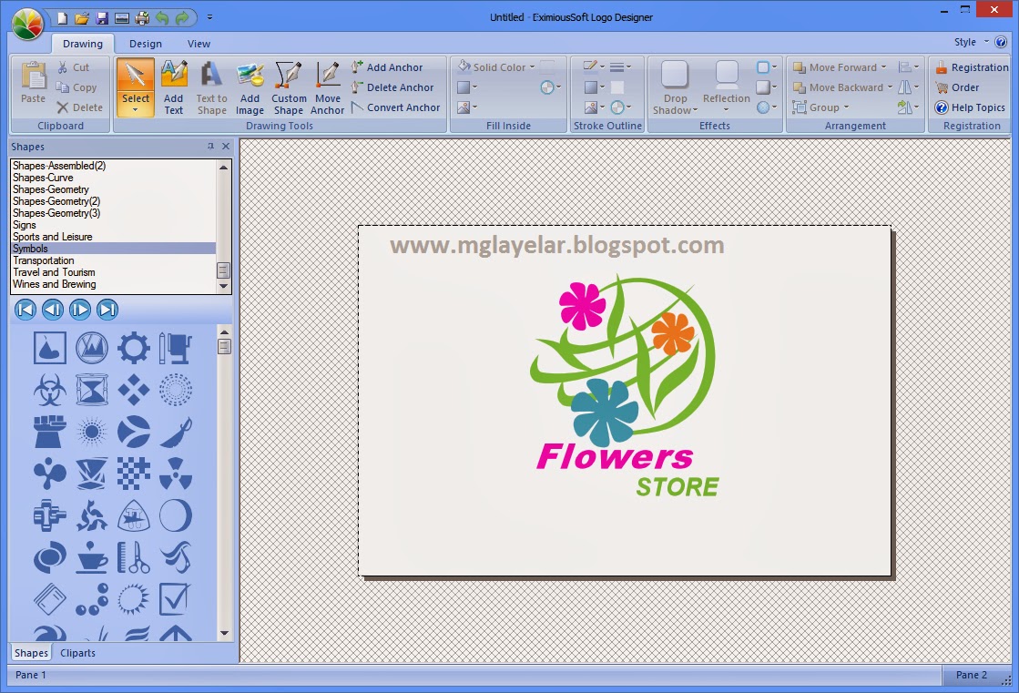 EXIMIOUSSOFT LOGO DESIGNER 2 75 СКАЧАТЬ БЕСПЛАТНО EXIMIOUSSOFT LOGO DESIGNER 2 75 СКАЧАТЬ БЕСПЛАТНО