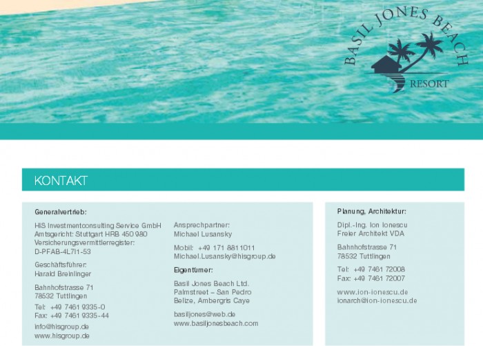 Cafe4eck Recherchen Fakten News Tipps http