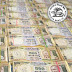 Pre-2005 banknotes can be exchanged only  at select RBI offices